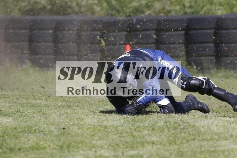 Archiv-2025/12 30.04.2025 Speer Racing ADR/Classic/130